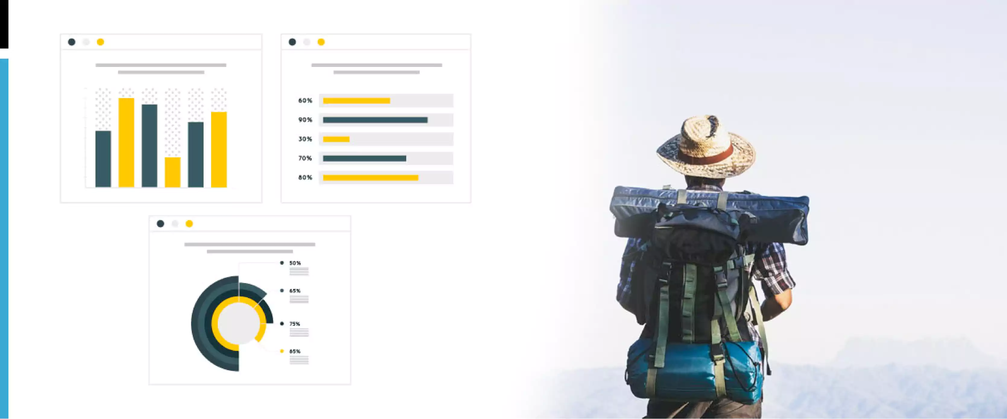 Significance-of-Data-Scraping-in-Travel-Industry